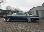 1956 Imperial sedan oldtimer te koop