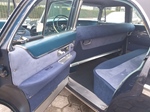 1956 Imperial sedan oldtimer te koop