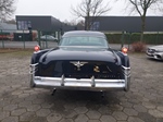 1956 Imperial sedan oldtimer te koop