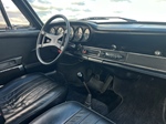 1971 Porsche 911T Targa oldtimer te koop