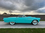 1955 Ford Thunderbird oldtimer te koop