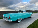 1955 Ford Thunderbird oldtimer te koop