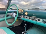 1955 Ford Thunderbird oldtimer te koop