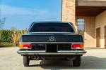 1970 Mercedes 250 CE oldtimer te koop