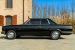 1970 Mercedes 250 CE oldtimer te koop