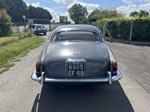 1963 Jaguar MK 10 oldtimer te koop