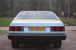 1985 Maserati Quattroporte lll oldtimer te koop