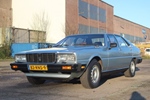 1985 Maserati Quattroporte lll oldtimer te koop