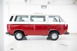 1989 Volkswagen T3 Caravelle Taxi oldtimer te koop