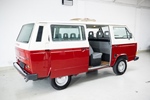 1989 Volkswagen T3 Caravelle Taxi oldtimer te koop