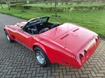 1974 Chevrolet Corvette Convertible C3 350 V8 oldtimer te koop