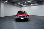 1967 Ford Mustang 302 Fastback oldtimer te koop