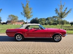 1968 Ford Mustang Convertible V8 5 Speed oldtimer te koop