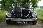 1973 Volkswagen Kever / Käfer / Beetle 1303 S oldtimer te koop