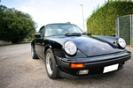 1983 Porsche 911 Carrera 3.2 oldtimer te koop