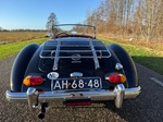 1962 MG A Roadster 1600 oldtimer te koop