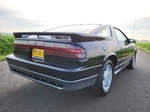 1989 Chrysler Daytona GS Turbo oldtimer te koop