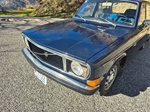 1972 Volvo 144 De Luxe oldtimer te koop