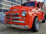 1949 Dodge Dodge B-series DE2-2-6 oldtimer te koop