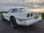 1988 Chevrolet Corvette C4 L-98 oldtimer te koop