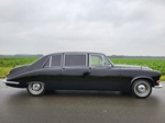 1972 Daimler DS 420 Van Den Plas oldtimer te koop