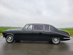 1972 Daimler DS 420 Van Den Plas oldtimer te koop