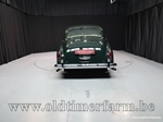 1961 Bentley S2 LWB oldtimer te koop