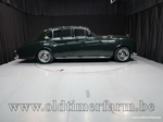 1961 Bentley S2 LWB oldtimer te koop