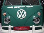 1965 Volkswagen T1 Combi oldtimer te koop