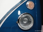 1965 Volkswagen T1 Samba oldtimer te koop