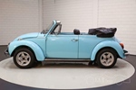 1973 Volkswagen Kever oldtimer te koop