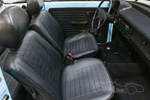 1973 Volkswagen Kever oldtimer te koop