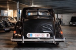 1939 MG VA Saloon oldtimer te koop