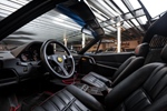 1986 Ferrari 328 oldtimer te koop