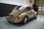 1967 Volkswagen BEETLE oldtimer te koop