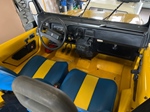 1980 Renault B110 oldtimer te koop