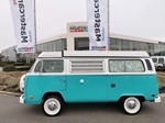 1979 Volkswagen Bus oldtimer te koop