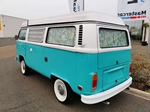 1979 Volkswagen Bus oldtimer te koop