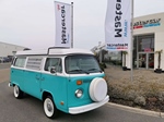 1979 Volkswagen Bus oldtimer te koop