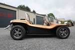 1966 Volkswagen Buggy oldtimer te koop