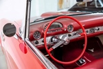 1955 Ford Thunderbird oldtimer te koop