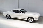 1965 Ford Mustang oldtimer te koop