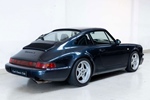 1989 Porsche oldtimer te koop