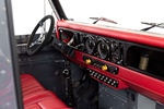 1984 Land Rover Defender oldtimer te koop