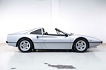 1979 Ferrari 308 oldtimer te koop