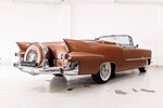 1955 Cadillac Eldorado oldtimer te koop