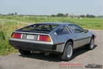 DeLorean DE LOREAN oldtimer te koop