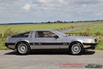 1981 DeLorean DE LOREAN oldtimer te koop