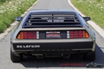 1981 DeLorean DE LOREAN oldtimer te koop