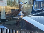 1937 Rolls-Royce 25/30 oldtimer te koop